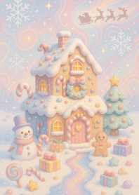 Merry Christmas! 026