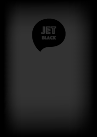 jet black And Black Theme V1