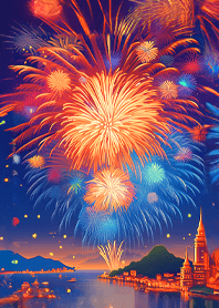 Fantasy landscape113_JP