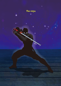 忍者_5