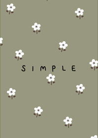 Cute Scandinavian design.12.