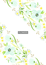 water color flowers_939