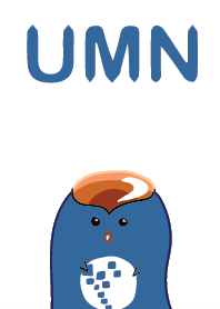 Penguin UMN