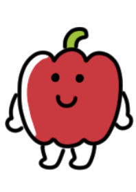 ปาปริก้า