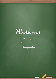 Blackboard Simple..35
