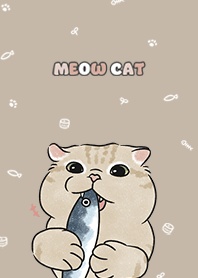 neko single12 / dark tan