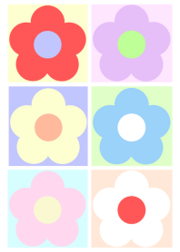 Cutie for your loves