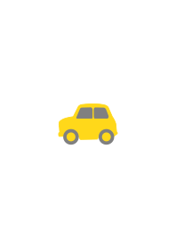 SIMPLE(white gray)V.2535b