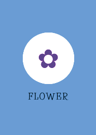 MINI FLOWER THEME @144