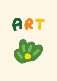 ART (minimal A R T)