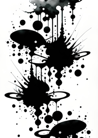 Baba_Ren_Best!! 7f3616