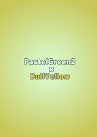 PastelGreen2oDullYellow.TKC