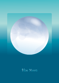 Blue Moon (Nuance Color)