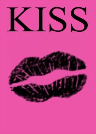 -Kiss- 3
