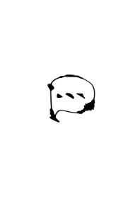 ざつなきせかえ
