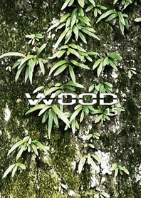 WOOD15