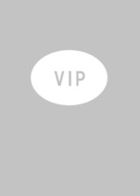 VIP【グレー】