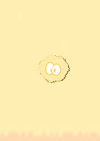 Simple fluffy 2
