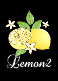 Lemon2