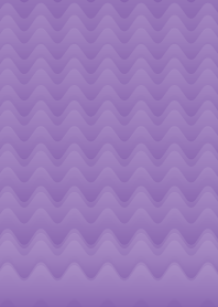 purple 曲線