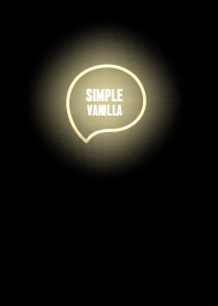 Vanilla Neon Theme v.7