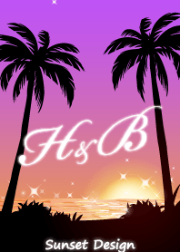 H&B-Initial-Sunset Beach2