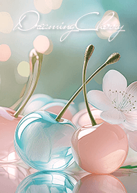 sakurairo beige Dreaming Cherry 04_2