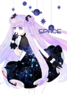 SPACE2*