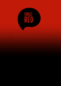 Black & Chilli Red  Theme V.7