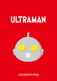 ウルトラマンシリーズ Vol.1