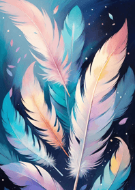 Baba_Ren_Best!! 968ba5