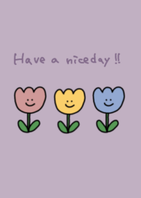 tulip_(purplebeige)