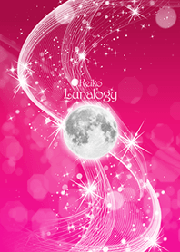 libra new keiko lunalogy 2 2019