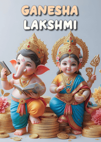 Very Rich and prosperous - JP56