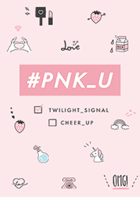 #PNK_U