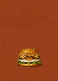 carimboAI-burger-aovRVo
