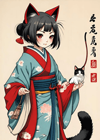 Baba_Ren_Best!! 56d52a