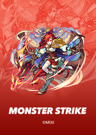 【モンスト】アルスラーン