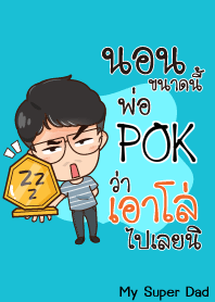 POK My father is awesome_S V06 e