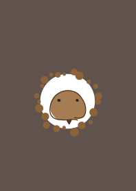 dot - staring-01