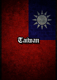 DARK Taiwan