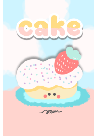 An-cute-cake