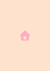 Daily Orange&Pink.001w