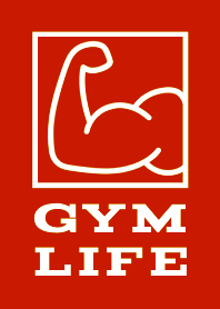 GYM LIFE THEME 14