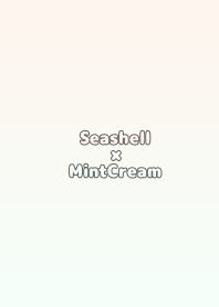 SeashellxMintCream-TKCJ