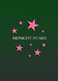 MIDNIGHT STARS 22