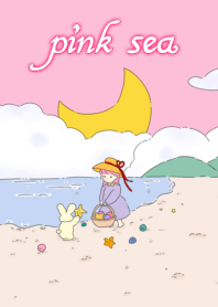 pink sea1