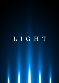 LIGHT - SIMPLE 8