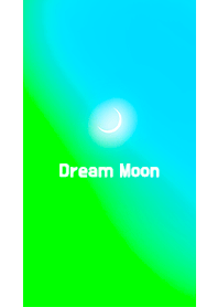 Dream Moon (ZC_892)