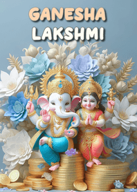 Very Rich and prosperous - JP17